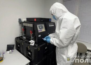 Поліція ідентифікувала тіло жінки, деблоковане сьогодні вночі з-під завалів