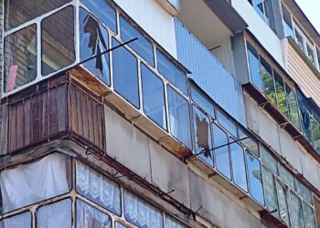 Важкий день для Нікопольщини: деталі щодо загиблих та постраждалих