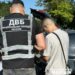 У Нікополі затримали чоловіка, який намагався відкупитися від правоохоронців