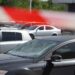 Атака на Дніпро та обстріли Нікопольщини: трагічні наслідки ворожих злочинів