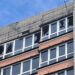 Окупанти поранили двох чоловіків у Нікополі