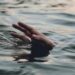 На Монастирському острові відпочивальники самотужки витягли з води потопельника (ВІДЕО 18+)
