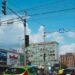 У Дніпрі через відключення масово не працюють світлофори: збільшилася кількість ДТП