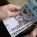 У Дніпрі підвищать зарплату працівникам дитсадочків, шкіл і профтехів: кому та наскільки