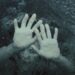 У Кам’янському районі під час дитячих розваг на воді потонула 11-річна дівчинка