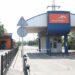 До «АрселорМіттал Кривий Ріг» завітали з ТЦК та зірвали робочий день