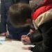 У Дніпрі засуджено до довічного ув’язнення чоловіка, який зґвалтував та вбив 11-річну дівчинку