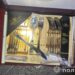 У Кривому Розі затримали іноземця за пограбування пенсіонера