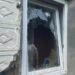 Через артобстріл у Нікополі загинув 44-річний чоловік