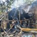 Окупанти поранили 89-річну жінку на Нікопольщині