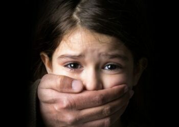 На Дніпропетровщині засудили на 15 років педофіла, який зґвалтував маленьку сусідку