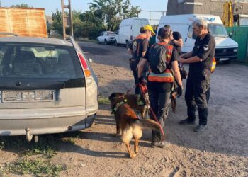 На Дніпропетровщині розшукали 13-річного втікача, який прямував потягом до Дніпра