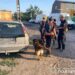 На Дніпропетровщині розшукали 13-річного втікача, який прямував потягом до Дніпра