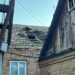 Вночі ППО збила «шахед» над областю