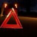 У Дніпрі авто збило двох літніх людей на “зебрі” (ВІДЕО 18+)