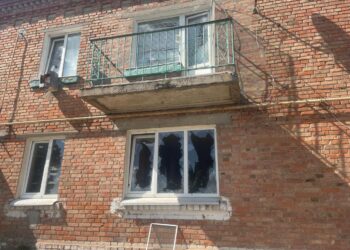 Більше десятка атак за день: наслідки обстрілів Нікопольщини