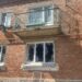 Більше десятка атак за день: наслідки обстрілів Нікопольщини