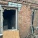 Вранці ворог спрямував дрони-камікадзе на Нікополь