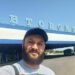 Зниклого активіста Михайла Тонконогого знайшли мертвим