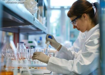 В області збільшилися випадки   гострих кишкових інфекцій, захворювань на ГРВІ, коклюш та  COVID-19