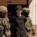 У Дніпрі затримали 18-річного хлопця, якого підозрюють у вбивстві Ірини Фаріон