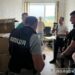 На Дніпропетровщині затримали лікаря-травматолога, який продавав інвалідність