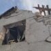 Вибух у Дніпрі та обстріли Нікопольщини: наслідки атак на область