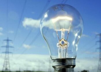 Нікопольщина і Синельниківщина постійно будуть зі світлом: скасовано відключення прифронтових громад