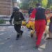 Окупанти поранили двох дітей у Нікополі