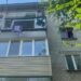 Атака на Криворіжжя та обстріли Нікопольщини: 8 поранених в області