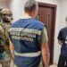 У Кривому Розі затримали 10 наркоділків, які щомісяця заробляли 6 млн гривень