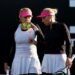 Сестри Кіченок з Дніпра вибороли блискучу перемогу на старті Олімпійських ігор