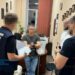 У Дніпрі викрили трьох посадовців на розтраті мільйонів на ремонті укриттів