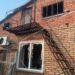 ППО збила 6 ворожих безпілотників над областю