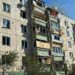 У Нікополі під час обстрілу загинули дві жінки – мама і донька