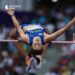 Відома легкоатлетка з Дніпра Ярослава Магучіх пройшла у фінал Олімпійських ігор