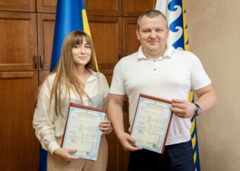 До кінця 2025 року у Дніпрі з’явиться філіал Superhumans,   де проводитимуть реабілітацію та протезування для наших захисників