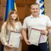 До кінця 2025 року у Дніпрі з’явиться філіал Superhumans,   де проводитимуть реабілітацію та протезування для наших захисників