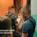 У Павлограді накрили бордель, який утримували 4 посадовців