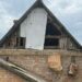 Пошкоджені 9 приватних будинків, підприємства, інфраструктура: наслідки обстрілів Нікопольщини