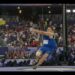 Спортсмен з Дніпра Михайло Кохан завоював «бронзу» на Олімпіаді-2024