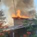 ППО знищила ворожий розвідувальний безпілотник над областю