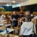 Хабарі за зарахування на навчання для відстрочки від призову: затримали адміністрацію коледжів Дніпра