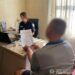 Замах на вбивство: на автовокзалі Дніпра поранили чоловіка