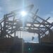 Окупанти поранили двох людей на Нікопольщині