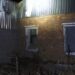 Поранено 12-річного хлопчика на Нікопольщині: наслідки ворожих обстрілів