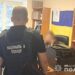 Гучні затримання посадовців у Дніпрі: деталі від поліції