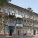 Старовинна будівля у центрі Дніпра стала об’єктом культурної спадщини