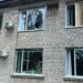 Окупанти вдарили по лікарні у Нікополі: є загиблий