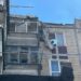 Ворог гатив по Нікополю, Мирівській, Покровській, Червоногригорівській та Марганецькій громадах.